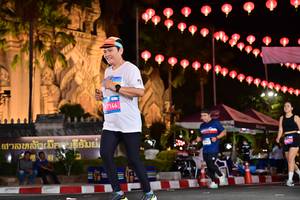 BIB: 
                            <button type="button" onclick="openModal(24436324)" class="btn btn-primary btn-sm float-right btn-popup" data-toggle="modal" data-target=".modal-high-quality">
                        <i class="fas fa-shopping-cart"></i> Add to Cart
                    </button>
                                            <button type="button" onclick="isThisMe(24436324, true)" class="btn btn-success btn-sm float-right btn-popup btn-isme hidden" data-toggle="tooltip" data-placement="bottom" title="นี่คือรูปของคุณใช่ไหม คลิกที่นี่เพื่อเอาเข้าอัลบั้ม">
                        <i class="fas fa-plus"></i> Add to album
                    </button>
                    <button type="button" onclick="isThisMe(24436324, false)" class="btn btn-warning btn-sm float-right btn-popup btn-isnotme hidden">
                        <i class="fas fa-ban"></i> Remove from album
                    </button>